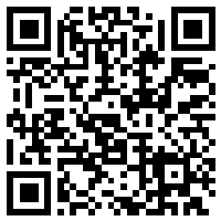 QR Code for bitcoin:1EaCE4Npi13rhZ2n3DNGGe9ioiLyKTnJRn
