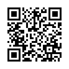 QR Code for bitcoin:1EaCcAwzwu4XoD7a8Rh1GhE4oB8bADsVoG