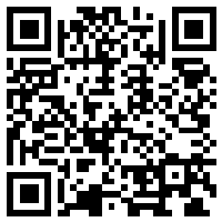 QR Code for bitcoin:1EaCdFs5jNiVuaiLddXMmDRPvYUSrhAT6B