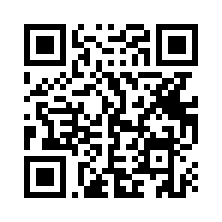 QR Code for bitcoin:1EaCopKSdUk1YwD1ien182aCWNxuiXdZRE