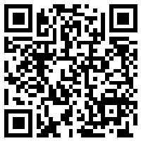 QR Code for bitcoin:1EaCqafZUXbJnitUk1K5Jen7CPX5cf8hX2