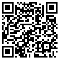 QR Code for bitcoin:1EaDCsBT35YjijMVaH9fsNETAp4bJfGfXB