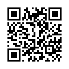 QR Code for bitcoin:1EaDD2QcTzPZz1fPW4ZX9QnR3rdpxC3ucQ
