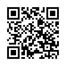 QR Code for bitcoin:1EaDNnS8Wvfm6DXyiVMVqcpPwn1wW1jydL
