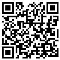 QR Code for bitcoin:1EaDPgEYQAohX3aEAaEvdmiFwShvHY96Go