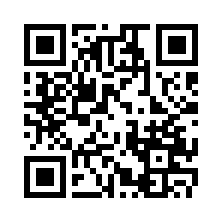 QR Code for bitcoin:1EaDR5S79zpDZco5ZCSbgrVrCGwKmGC9KB