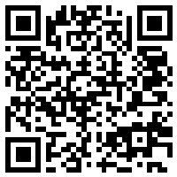 QR Code for bitcoin:1EaDarzgDjiF2FDAaddfk2YUgZMZfohmfR