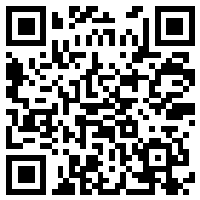 QR Code for bitcoin:1EaDoD6AHZPyVje2AkdD3X36nZsQ6t5oUJ
