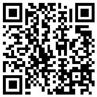 QR Code for bitcoin:1EaDwTXU1ZqGUW4ttqxqMTeEATo7H9uEpt