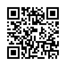 QR Code for bitcoin:1EaEBXmtCzyyo14pbL58iEc4ktLbqJuHbz