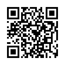 QR Code for bitcoin:1EaEHypV2ApG2sPb4egiov5dPfT3g2VLLQ