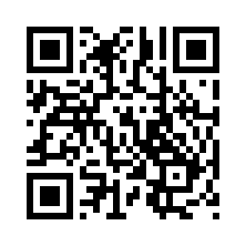 QR Code for bitcoin:1EaETYRoybBDN32bjC9MryhUL1EdKTjR4
