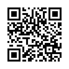 QR Code for bitcoin:1EaEWx7F2PFP2mdCPja41JHkFaD6v8SYSM
