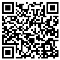 QR Code for bitcoin:1EaEXyEHN2bBMHF2VHmoV9s3LRNxcAfFdB
