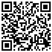 QR Code for bitcoin:1EaEbLwW11CpmqaqrdMboQV1tmi5ZCxtEc