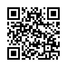 QR Code for bitcoin:1EaEkPN3AZeBdSW3JvFpGG5LuajWHuvEhU