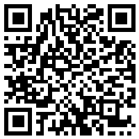 QR Code for bitcoin:1EaEq1iuCEySWXBXK4hZ92VNWMeTS32mAx