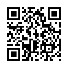 QR Code for bitcoin:1EaErTXFHgWhwNMeocd27aAwV1CyaJMbk3