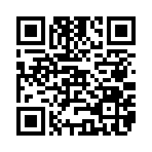 QR Code for bitcoin:1EaF2FbBrrrNfYxVwYrZH7k2wJrUS36wee