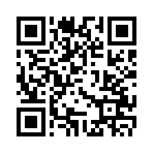 QR Code for bitcoin:1EaF8VUDaTrcjTJcCYeZXFJ5aACcnzLkkg