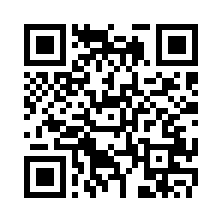 QR Code for bitcoin:1EaFASdMtjaqLkc4EdVoi6fP612j6ixkQk