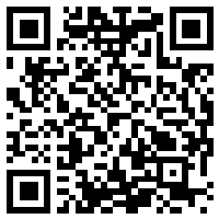 QR Code for bitcoin:1EaFLF2VDAdgVYmnZcsHEUZoyo6ModfZAo