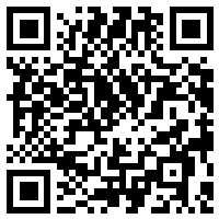 QR Code for bitcoin:1EaFNQfGWhxjosvUdHNHE4NX9tx5pkCQLx