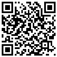 QR Code for bitcoin:1EaFsLJkTmQ4HeGvAsZwE2ze6WjoeCWSWf