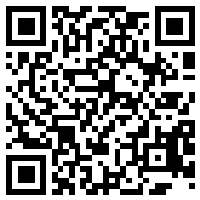 QR Code for bitcoin:1EaG4nP2zpievxo7tgBt6ZMtFvCjfubA7v