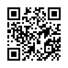 QR Code for bitcoin:1EaGRD4PauonC2i2kPfhz2F2jPbTq8GSMP