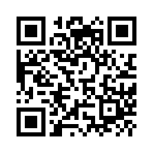 QR Code for bitcoin:1EaGd4m8Lwj9j1wLPKXt8QfFuFDqjC8HLX