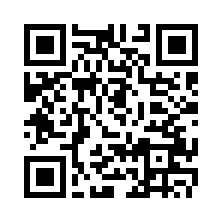 QR Code for bitcoin:1EaGeuThhRrcgDsR1KfN8CeHUsWAsX6VGb