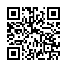 QR Code for bitcoin:1EaGqGUfCK6e6ySA6zpC3FFebvbMQDNhht