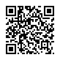 QR Code for bitcoin:1EaGsxEnwEky5QLDCugHynH1ALMURU6Pvj