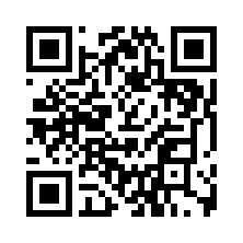 QR Code for bitcoin:1EaH2H2f6MDQdsbajVFDnvDDawXeEtk9vE