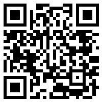 QR Code for bitcoin:1EaHAkm4Wi27fPz6k3j3YdKFRQJRUNEKXY