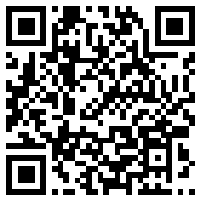 QR Code for bitcoin:1EaHTLm7MMdTg7UktKvJjgzLFADrAiHw4f
