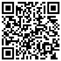 QR Code for bitcoin:1EaHX2TRNMKYLn3SHibJs2TC7aUPRHtiN4