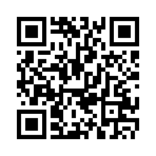 QR Code for bitcoin:1EaHeTpfpKryHLWdhDCqs5EN6GvKLjsnWf