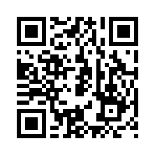 QR Code for bitcoin:1EaHmf7WPn2sCc7NFLBNa5SYwd2WLtrB2q