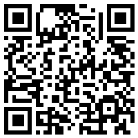 QR Code for bitcoin:1EaHmybFa1Hy717F48iWkey4cACxbNQEyP