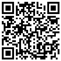 QR Code for bitcoin:1EaJ9sCiUceBeDJfG3Q2jP5zipesvbTTzo