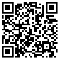 QR Code for bitcoin:1EaJF3s9ruWjAzyjWpipiFcHVEpscF21Az