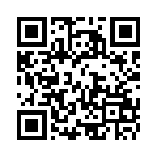 QR Code for bitcoin:1EaJJix4eXYGQax7JTzaVFhJs6642FXNRG
