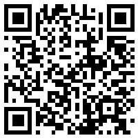 QR Code for bitcoin:1EaJUseUSAmUDhFyskr8Pb64e5Ghzdb6Z1
