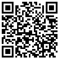 QR Code for bitcoin:1EaJfanxwo9wgRZZmc2sEo7meyF6uBiHjf