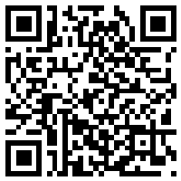 QR Code for bitcoin:1EaJknEVABPMYVM2pgtcq8XjcVumz2dTnP