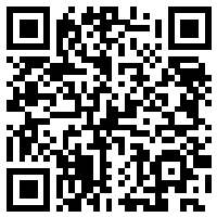 QR Code for bitcoin:1EaJniKr6tkVGhTTMwTHz2GTTBCogK5Eng
