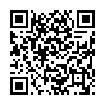 QR Code for bitcoin:1EaJsjyM4GYRem7967B7rieMsLJPr1YJpH