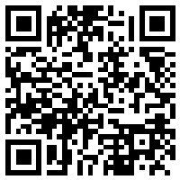 QR Code for bitcoin:1EaJtiuFcksKAroXYkEMnjv75SfHq5HSRt